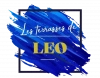 Cropped logo3.webp